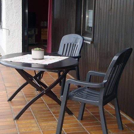 Ferienwohnung Stocker Traitsching Екстериор снимка